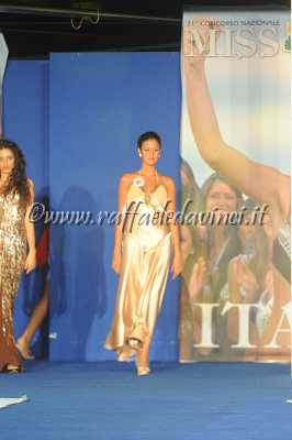 Miss Sicilia 2010 (147).JPG